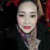 天之骄子的头像