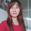 缘份de♬ 忝空的头像