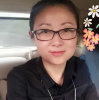 沧海一粟（...）的头像