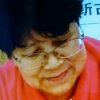吉雅地板的头像