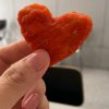 未来有你的头像