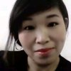 曾经最美！！的头像