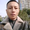 克拉心累族长的头像