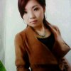 甜甜的头像