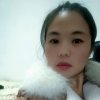 一米阳光的头像