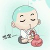 老黑的头像