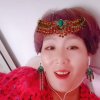 真爱一生的头像