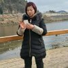 依然的头像