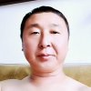 坚强的头像