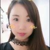 兰儿的头像