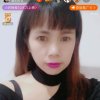 选择决定人生的头像