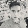 中国好茶具的头像
