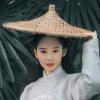 方丹萍的头像