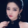 ALIQUN的头像