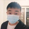 修正郑博文。的头像
