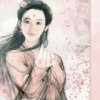 珊瑚的头像