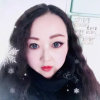 花间独酌的头像