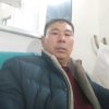 简单，，，快乐，，，，的头像