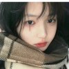 奶尤♡的头像