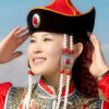 婉儿《唱歌只为开心》的头像