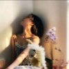 司护♡的头像