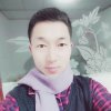 嗨歌的头像
