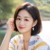 山青水秀的头像
