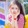 爱你不后悔的头像