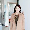 小鸟的头像