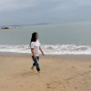 玫瑰家族龙姐的头像