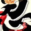 朋友的头像