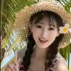 永远的头像