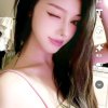 封心锁爱的头像