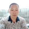 诚实哥的头像