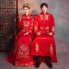 十里红妆婚纱婚庆的头像