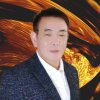 初心／正哥的头像