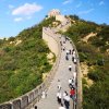 梦想成真（拒私信）的头像