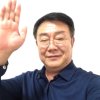 简单人生^_^艳乐团的头像