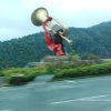 平凡不平凡的头像