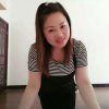 开心每一天的头像