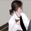的头像