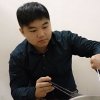 灰太狼的头像