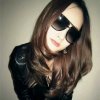 ༄༊女人花࿐的头像