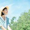 栀子花开的头像