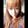 开心人生的头像