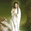 ♚梵呗心安无碍动静的头像