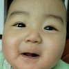 简单也是一种幸福的头像