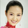 ｗｕ无　语的头像