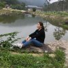 婉儿的头像