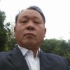 李和凊的头像